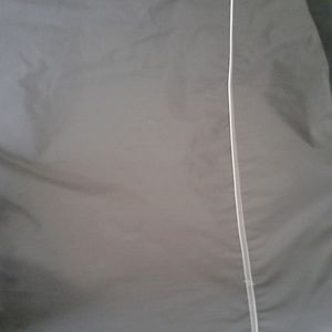 Men's jacket